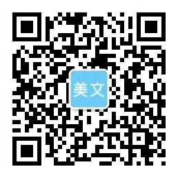 jxf吉祥坊网址,吉祥坊线上注册登录